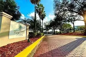 MLS: O5933738 Condo For Sale