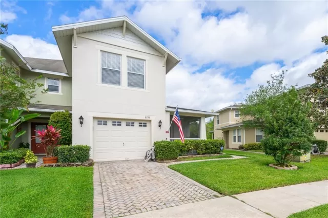 MLS: O5933855 Condo For Sale