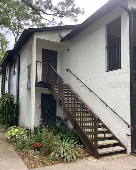 MLS: O5933950 Condo For Sale