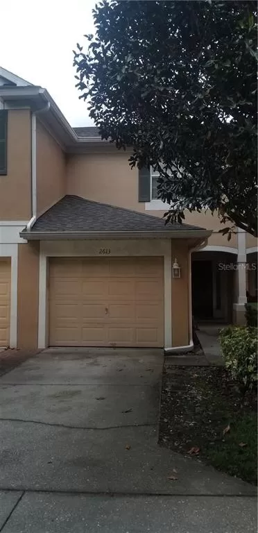 MLS: O5934016 Condo For Sale