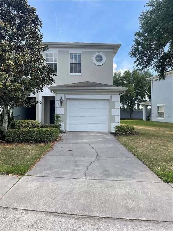 MLS: O5934119 Condo For Sale