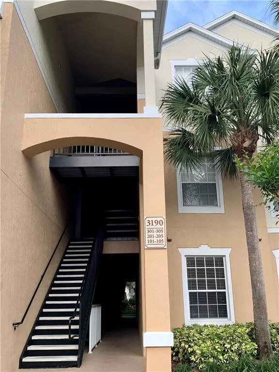 MLS: O5934130 Condo For Sale