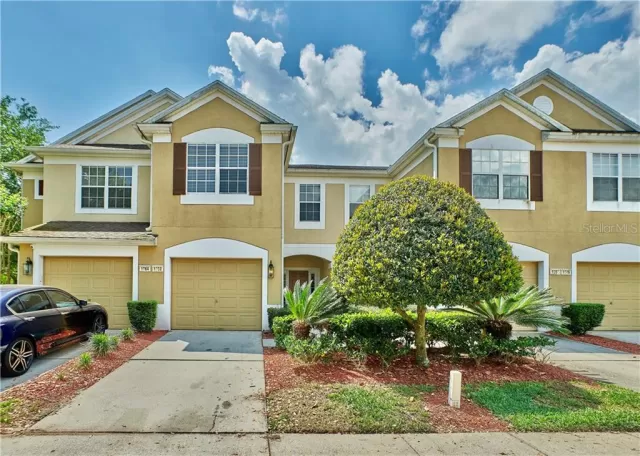 MLS: O5934148 Condo For Sale