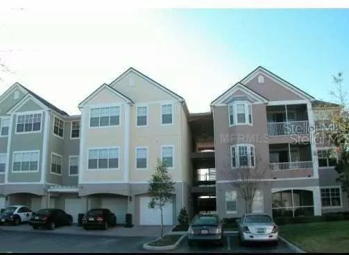 MLS: O5934156 Condo For Sale