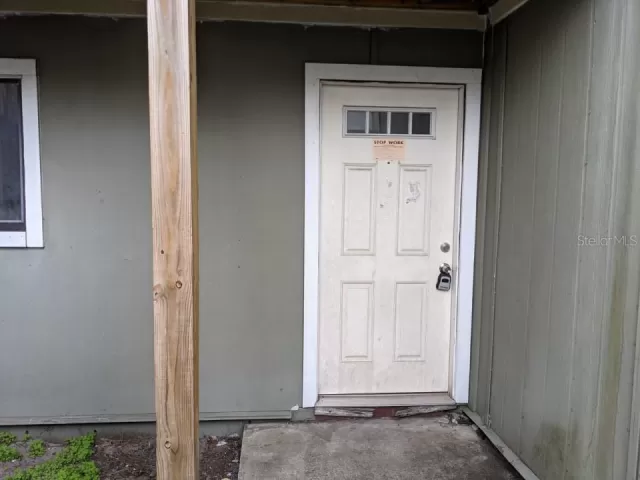 MLS: O5934233 Condo For Sale