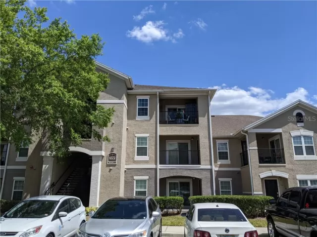 MLS: O5934279 Condo For Sale