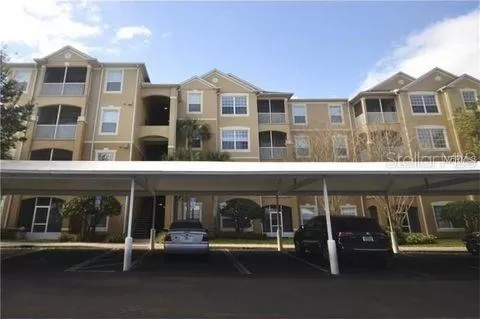 MLS: O5934326 Condo For Sale
