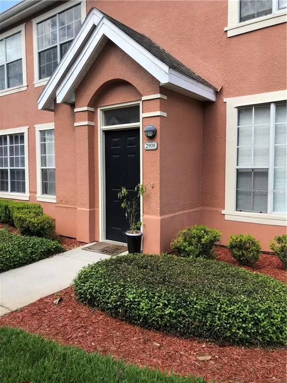 MLS: O5934337 Condo For Sale