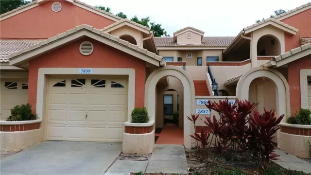 MLS: O5934364 Condo For Sale