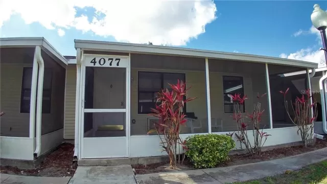 MLS: O5934371 Condo For Sale