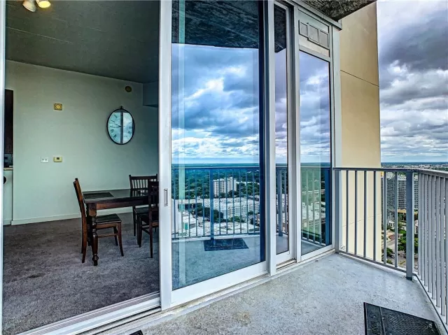 MLS: O5934419 Condo For Sale