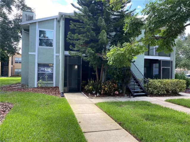 MLS: O5934514 Condo For Sale