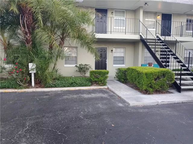 MLS: O5934573 Condo For Sale