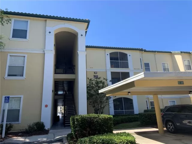 MLS: O5934623 Condo For Sale