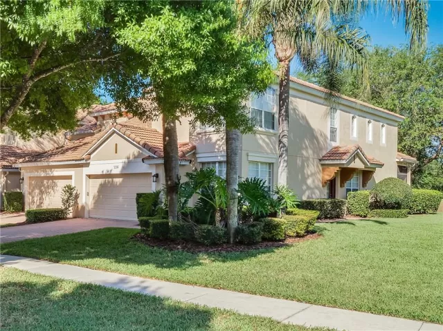 MLS: O5934638 Condo For Sale
