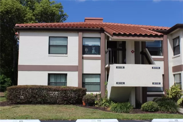 MLS: O5934699 Condo For Sale