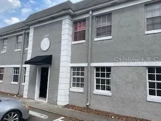MLS: O5934727 Condo For Sale