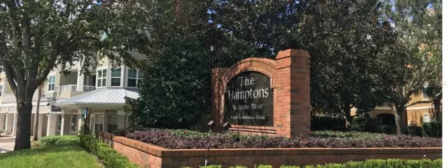 MLS: O5934783 Condo For Sale