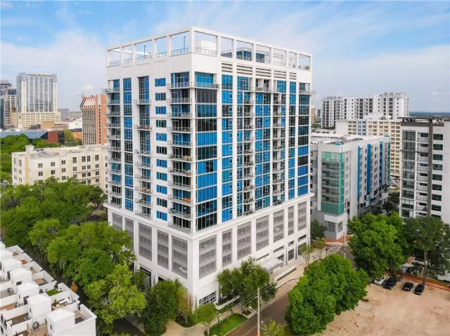 MLS: O5934911 Condo For Sale