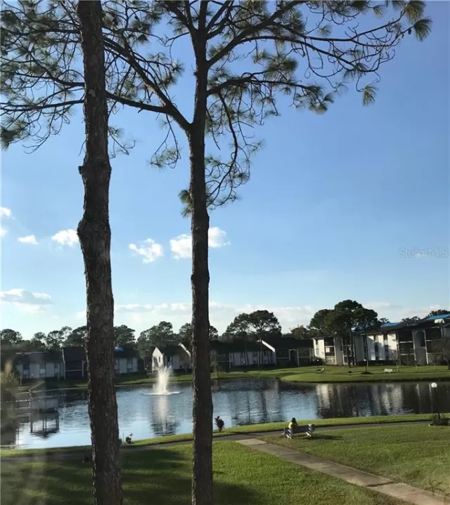 MLS: O5934943 Condo For Sale