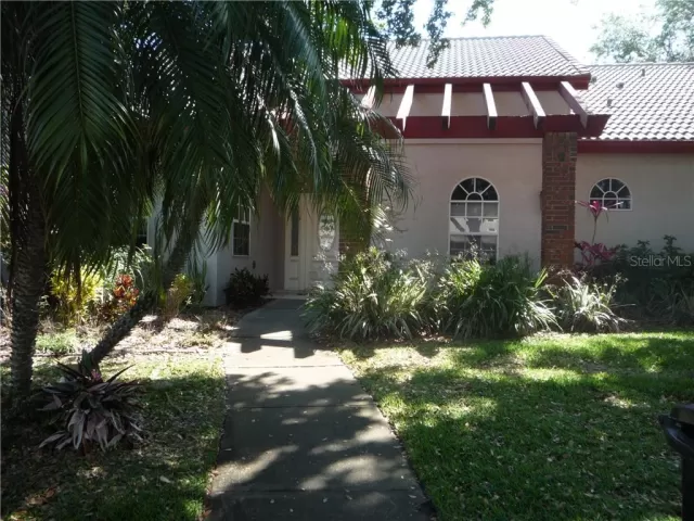 MLS: O5934954 Condo For Sale