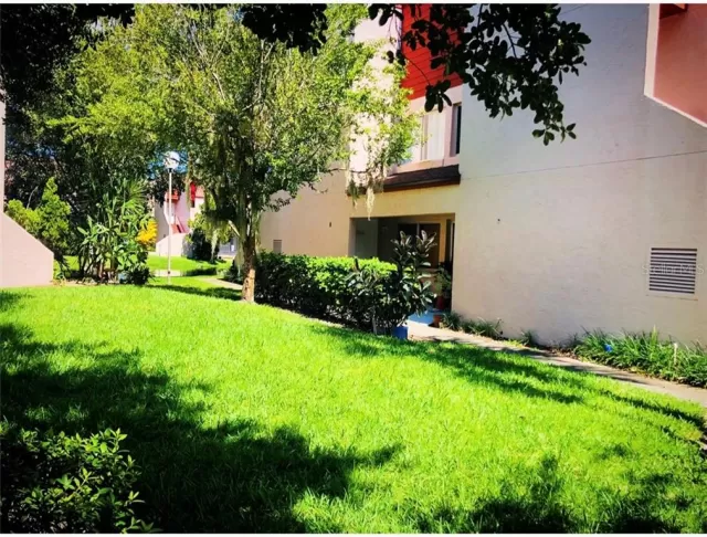 MLS: O5935007 Condo For Sale