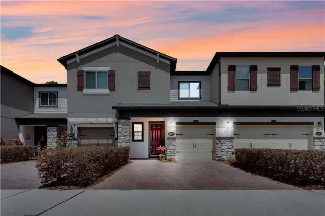 MLS: O5935040 Condo For Sale