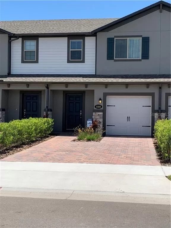 MLS: O5935139 Condo For Sale