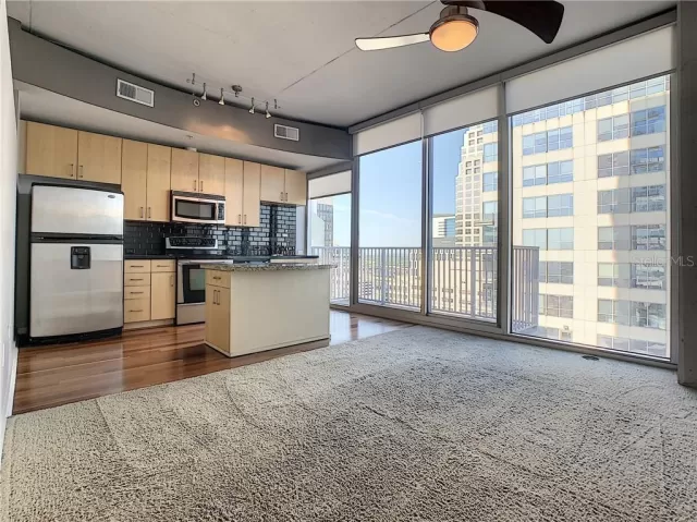 MLS: O5935150 Condo For Sale