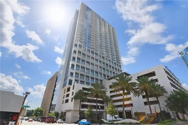 MLS: O5935161 Condo For Sale