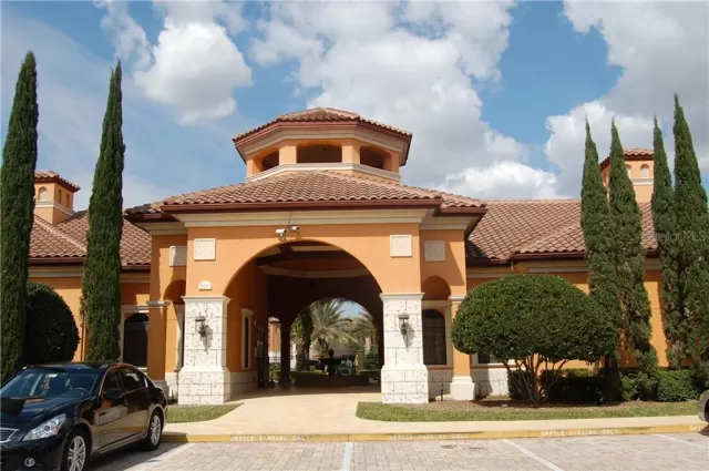 MLS: O5935225 Condo For Sale
