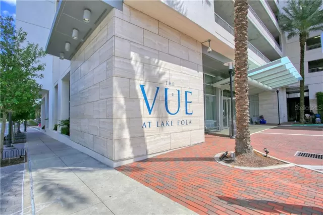 MLS: O5935259 Condo For Sale