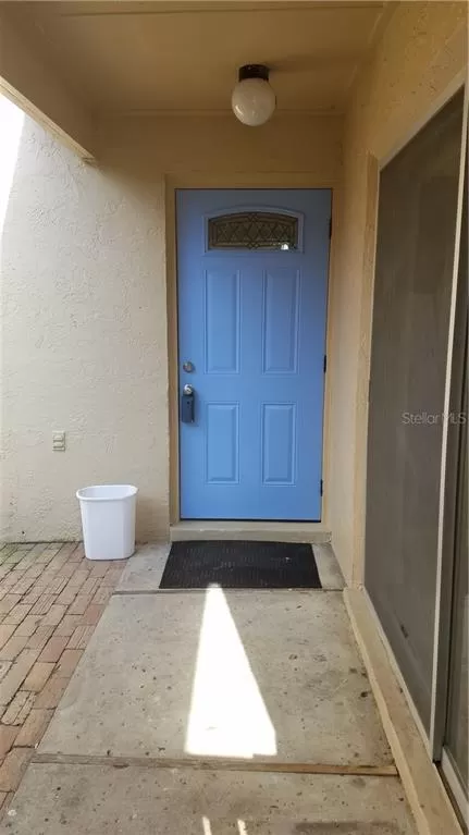 MLS: O5935289 Condo For Sale