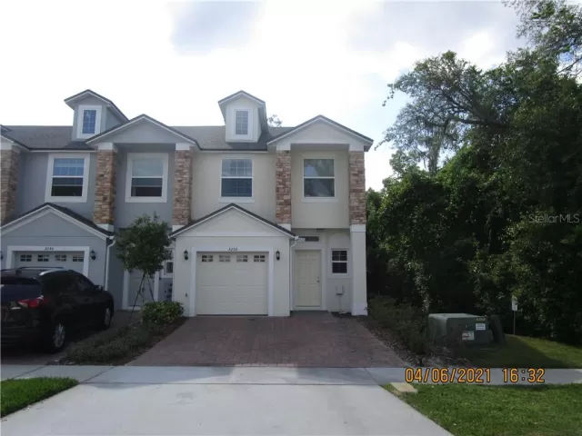 MLS: O5935304 Condo For Sale