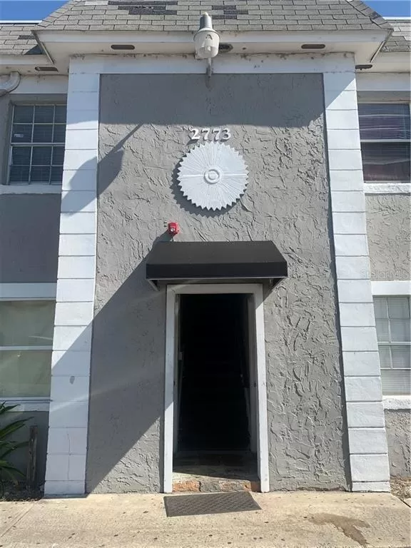 MLS: O5935347 Condo For Sale