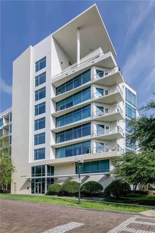 MLS: O5935412 Condo For Sale