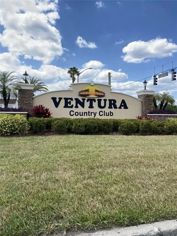 MLS: O5935452 Condo For Sale