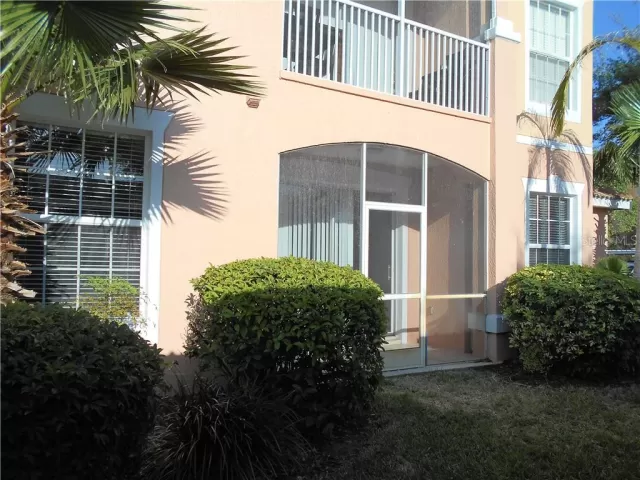MLS: O5935493 Condo For Sale