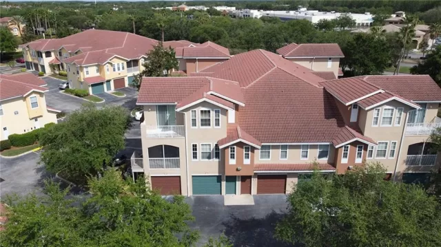 MLS: O5935536 Condo For Sale