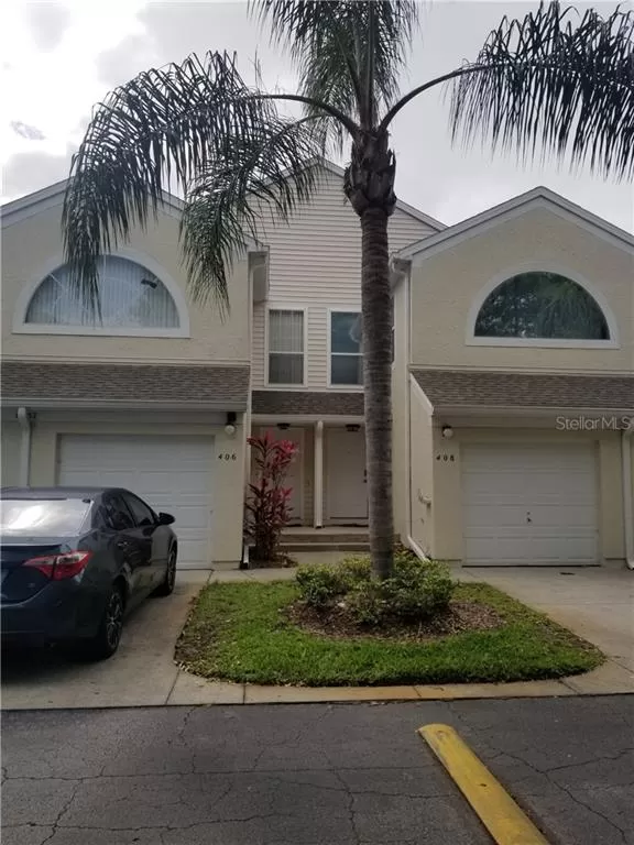 MLS: O5935567 Condo For Sale