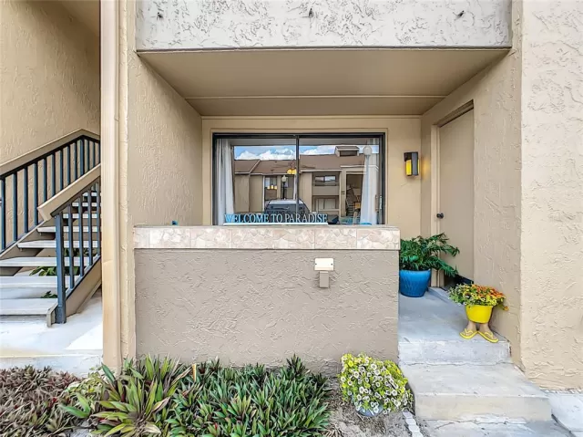 MLS: O5935578 Condo For Sale