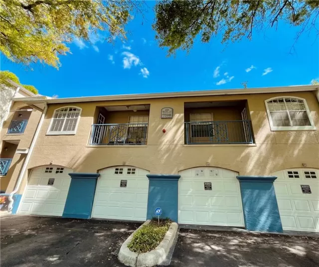 MLS: O5935617 Condo For Sale