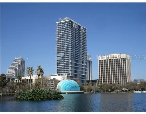MLS: O5935786 Condo For Sale