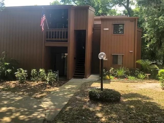 MLS: O5935812 Condo For Sale