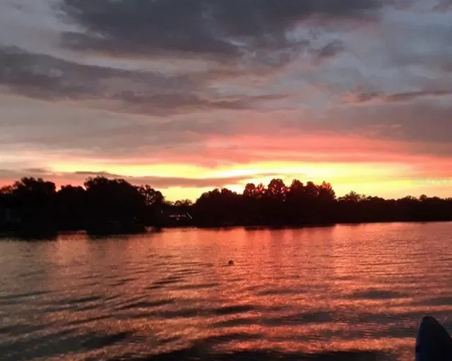 MLS: O5935883 Condo For Sale