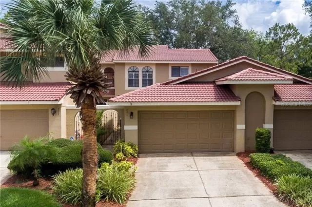 MLS: O5935887 Condo For Sale