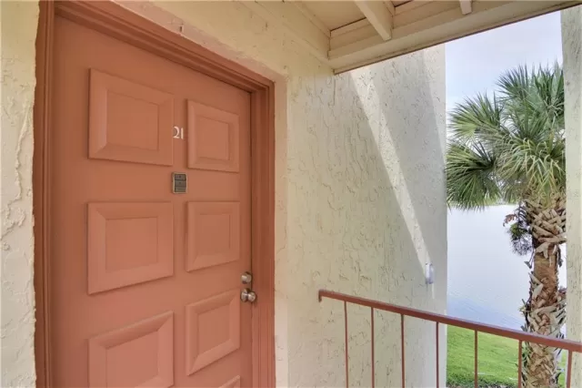 MLS: O5935888 Condo For Sale