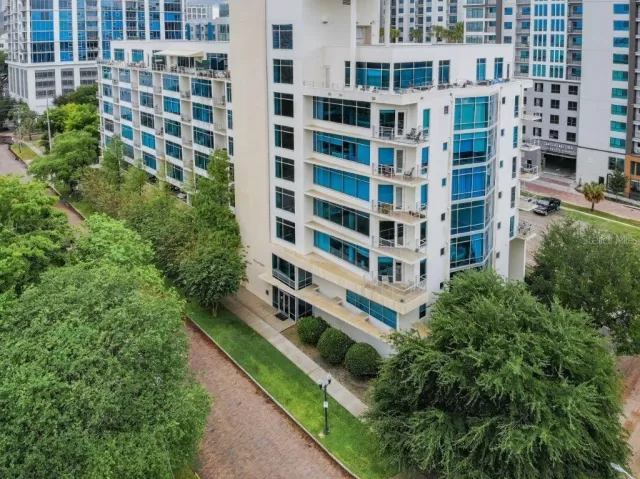 MLS: O5935986 Condo For Sale