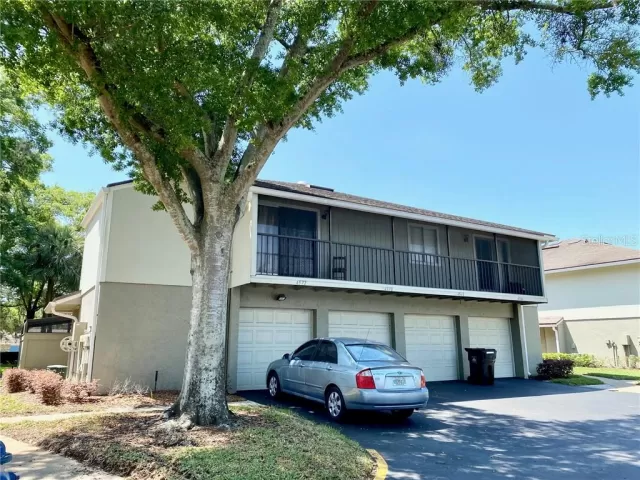 MLS: O5936209 Condo For Sale
