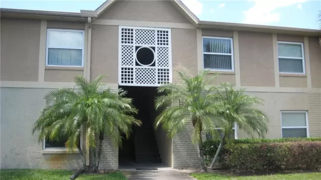 MLS: O5936393 Condo For Sale